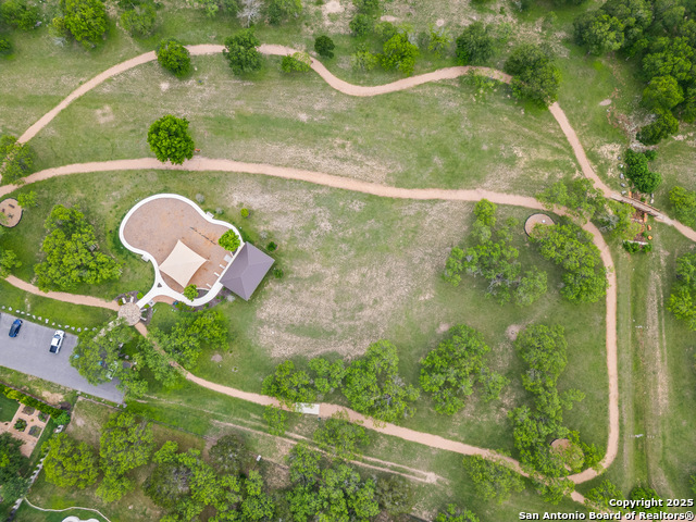 8010 Cibolo View Property Photo 38