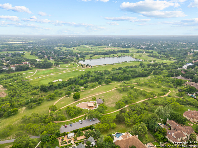 8010 Cibolo View Property Photo 39
