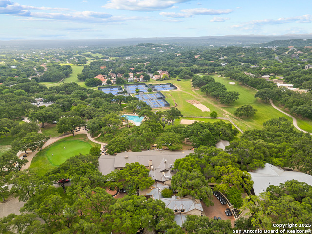 8010 Cibolo View Property Photo 40