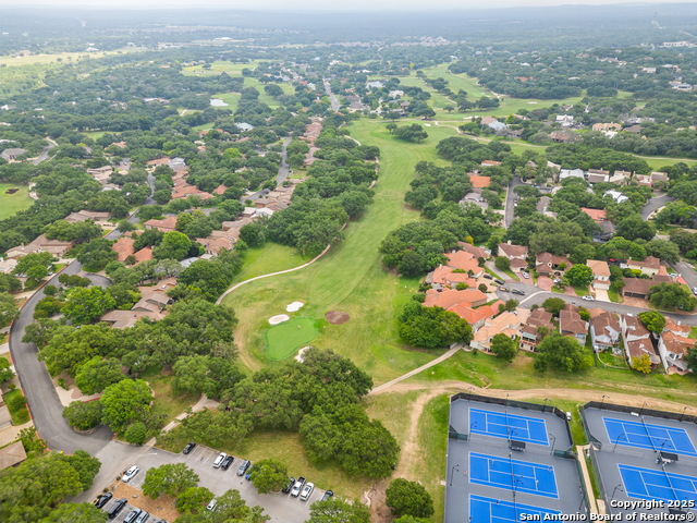 8010 Cibolo View Property Photo 41