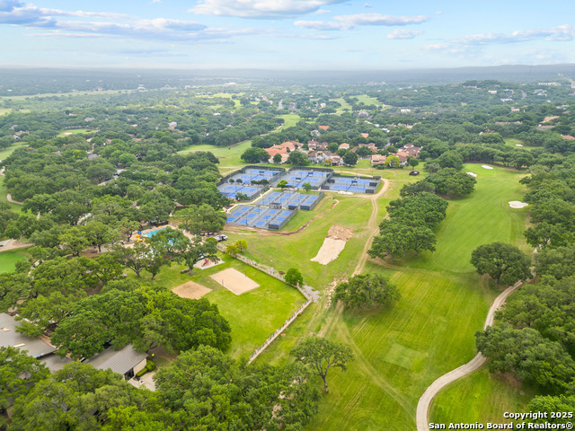 8010 Cibolo View Property Photo 43