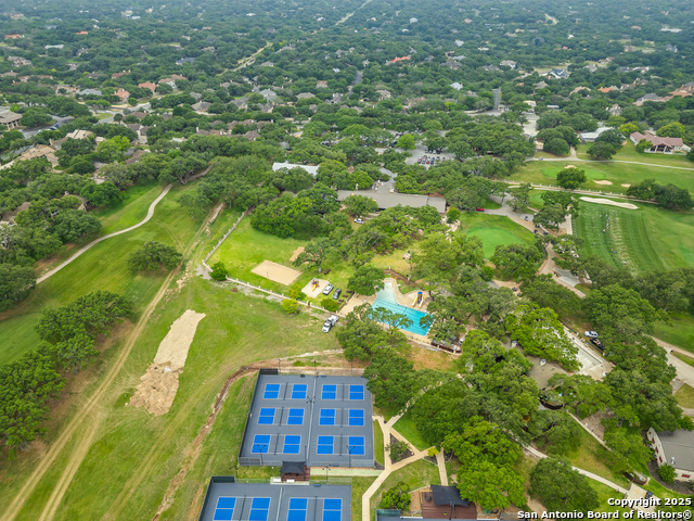 8010 Cibolo View Property Photo 44