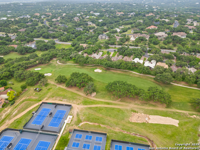 8010 Cibolo View Property Photo 45