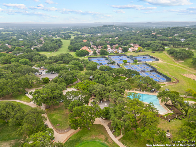 8010 Cibolo View Property Photo 46