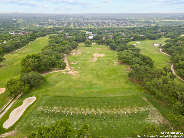 8010 Cibolo View Property Photo 48