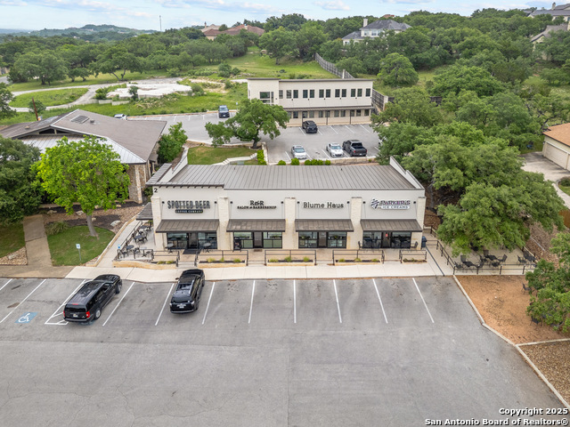 8010 Cibolo View Property Photo 50