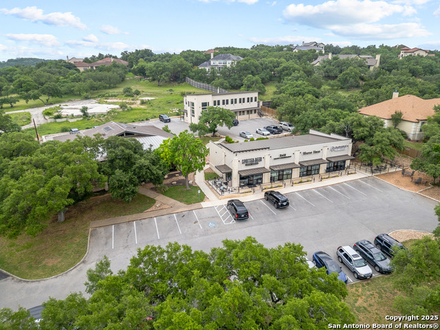 8010 Cibolo View Property Photo 51
