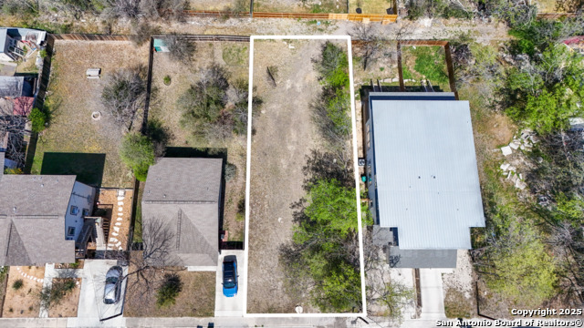 1819 Montana St Property Photo 1