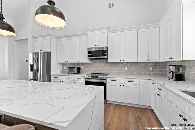 101 Saddle Mountain Property Photo