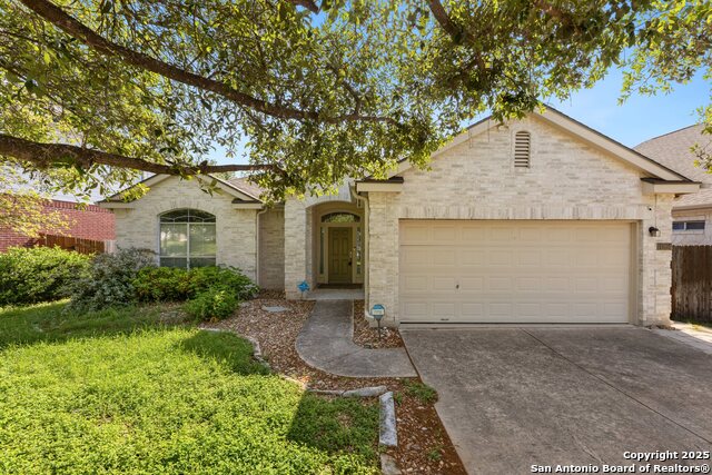 14204 Auberry Property Photo 1