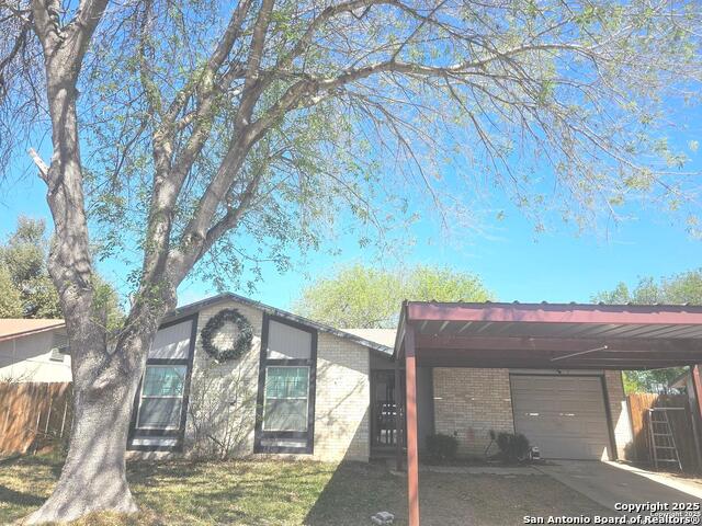 2519 Patron Property Photo 1