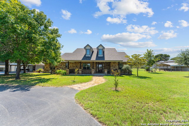 104 Woodcreek Property Photo