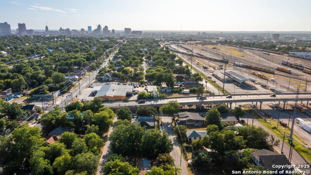 1322 Sherman Property Photo 1
