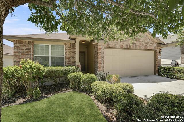 Amhurst Real Estate Listings Main Image