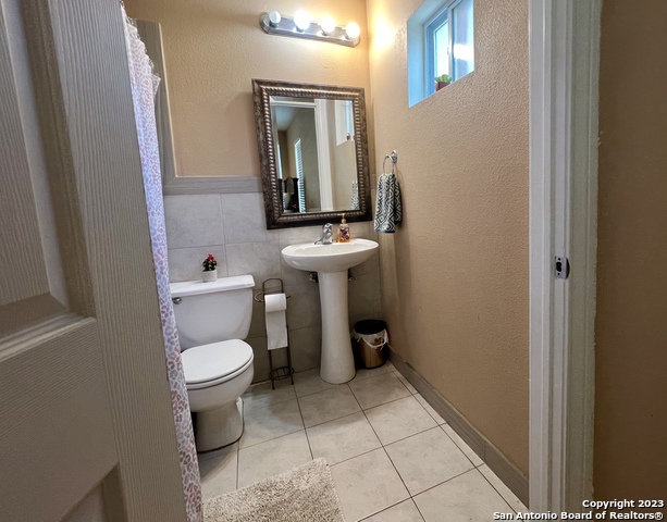 322 Early Trail Property Photo 12