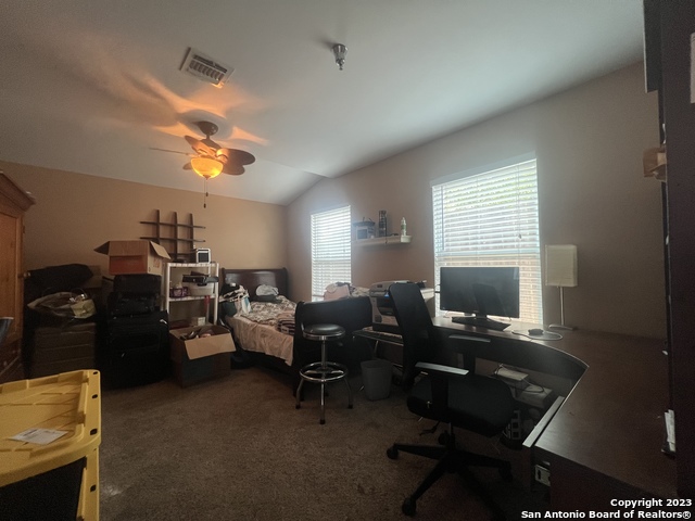 322 Early Trail Property Photo 24
