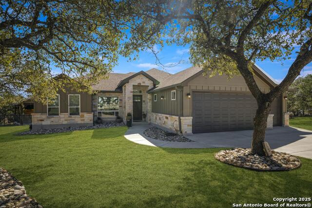 706 John Price Property Photo