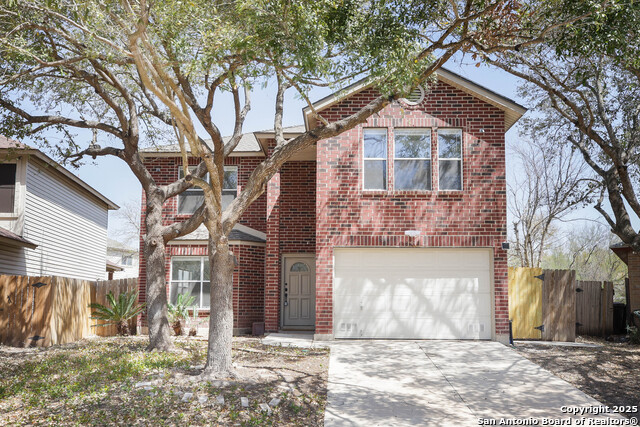 Elolf Real Estate Listings Main Image