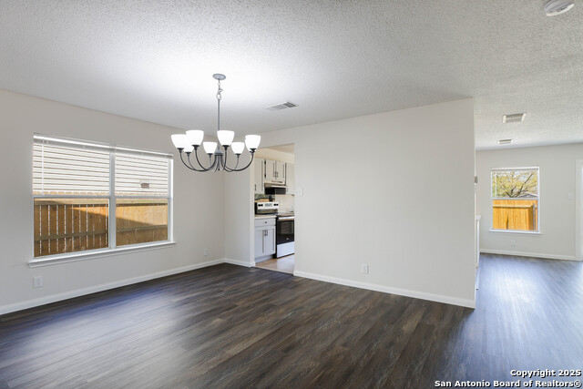8611 Sierra Springs Property Photo 7
