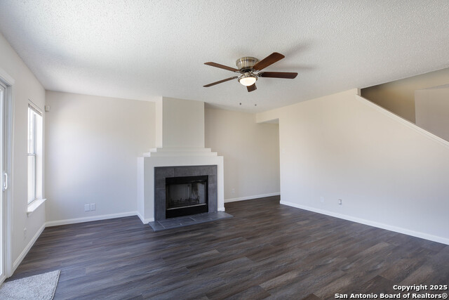 8611 Sierra Springs Property Photo 10