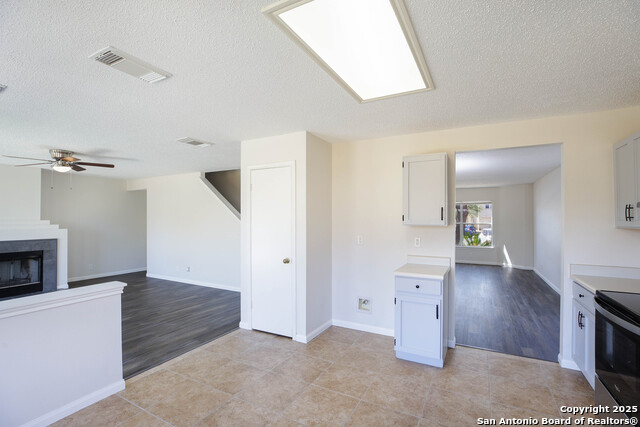 8611 Sierra Springs Property Photo 12