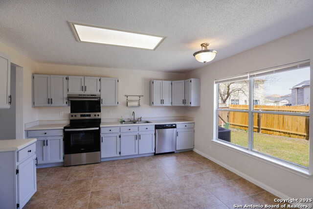 8611 Sierra Springs Property Photo 13