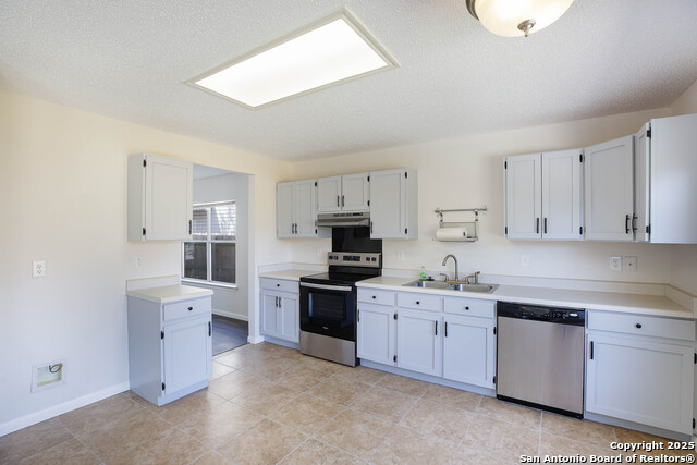 8611 Sierra Springs Property Photo 14