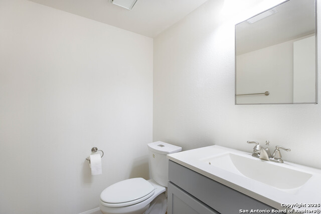 8611 Sierra Springs Property Photo 15