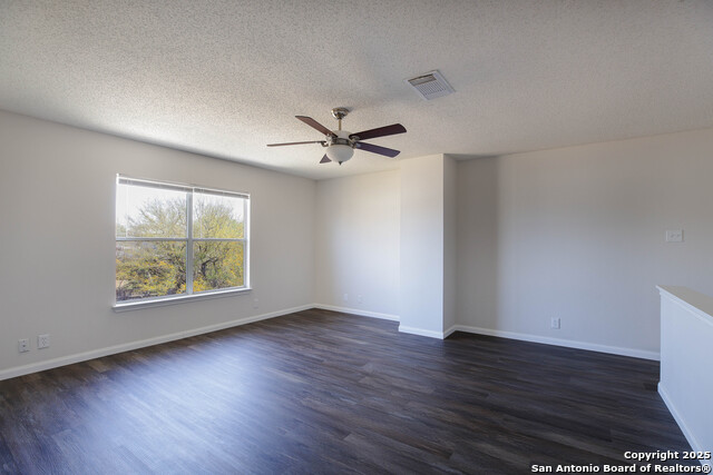 8611 Sierra Springs Property Photo 18