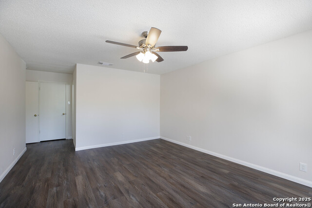 8611 Sierra Springs Property Photo 21