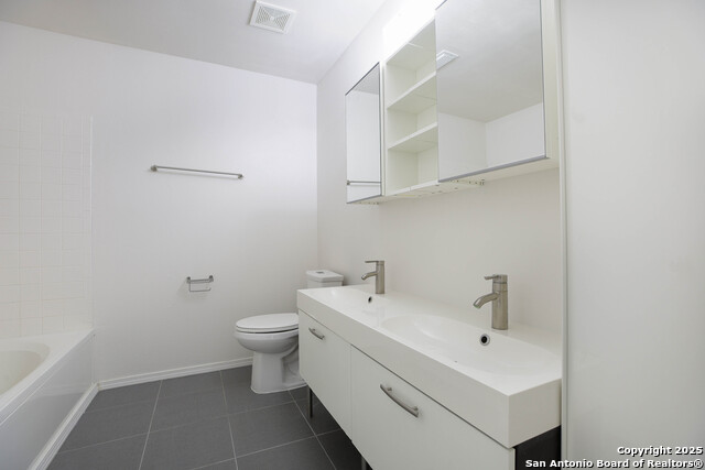 8611 Sierra Springs Property Photo 22