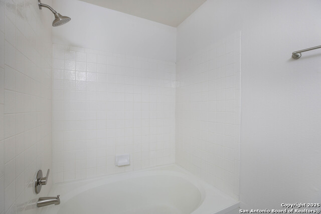 8611 Sierra Springs Property Photo 23