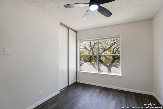 8611 Sierra Springs Property Photo 24