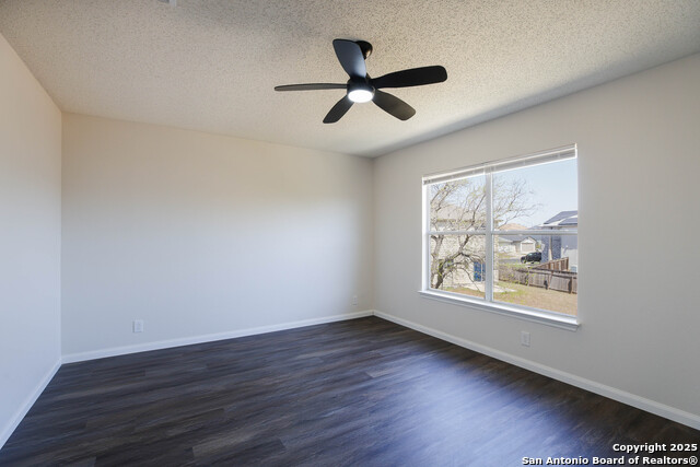 8611 Sierra Springs Property Photo 26