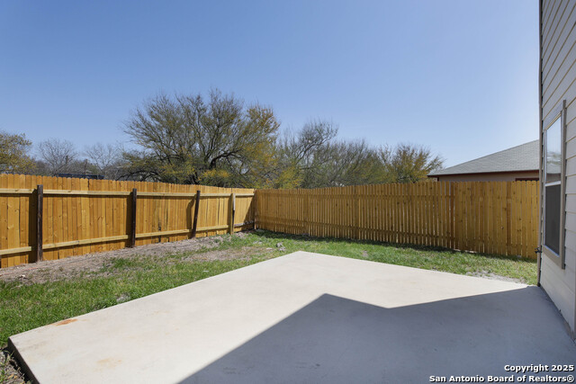 8611 Sierra Springs Property Photo 27