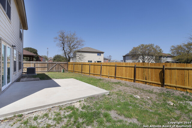 8611 Sierra Springs Property Photo 29