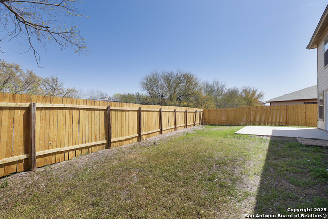 8611 Sierra Springs Property Photo 30