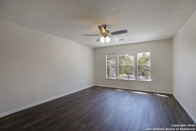 8611 Sierra Springs Property Photo 32