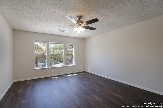 8611 Sierra Springs Property Photo 33