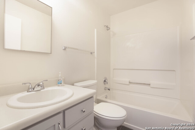 8611 Sierra Springs Property Photo 34