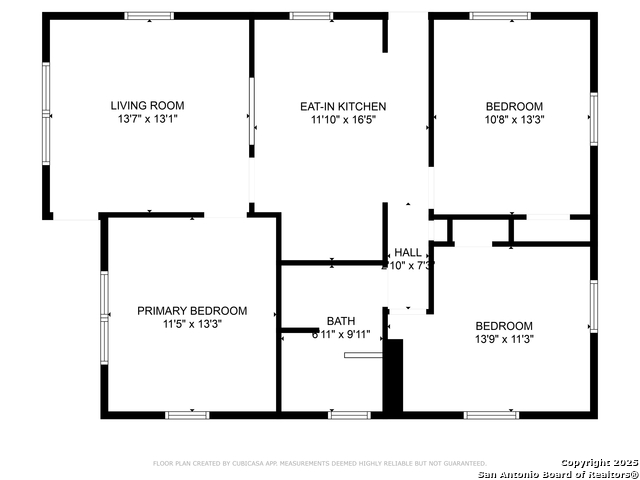 254 Bank Property Photo 2