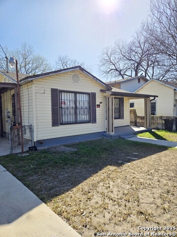 254 Bank Property Photo 4
