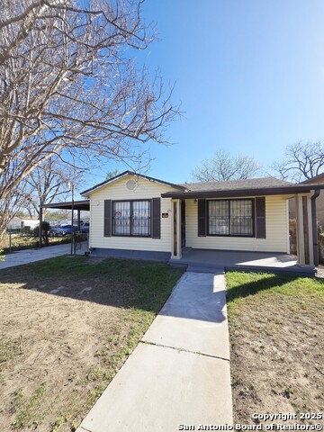 254 Bank Property Photo 5