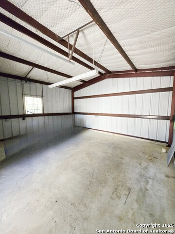254 Bank Property Photo 10