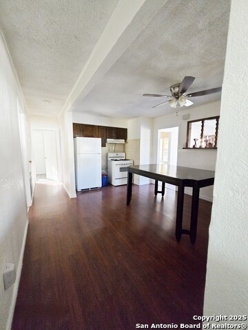 254 Bank Property Photo 15