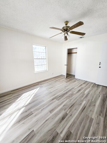 254 Bank Property Photo 19
