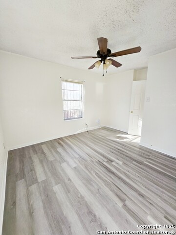 254 Bank Property Photo 20
