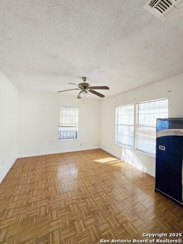 254 Bank Property Photo 21