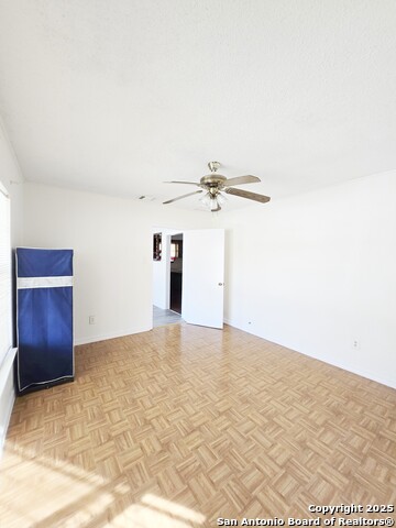 254 Bank Property Photo 22