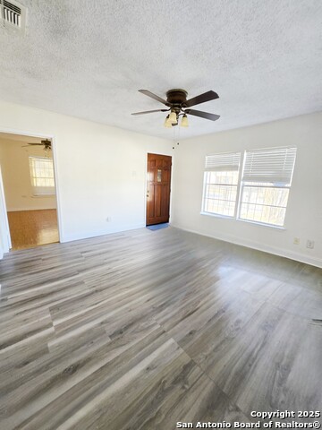 254 Bank Property Photo 24